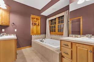 5240 Brookestone Dr NE, Rockford, MI 49341 - Photo 29