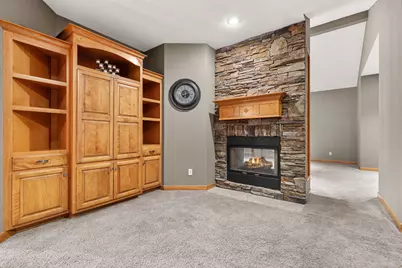 5240 Brookestone Drive NE, Rockford, MI 49341 - Photo 21