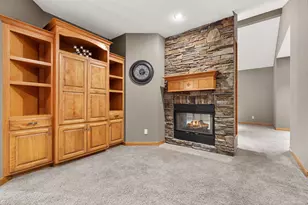 5240 Brookestone Dr NE, Rockford, MI 49341 - Photo 21