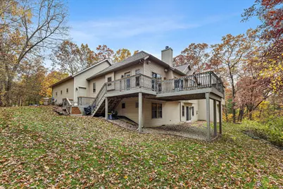 5240 Brookestone Drive NE, Rockford, MI 49341 - Photo 59