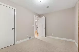 5240 Brookestone Dr NE, Rockford, MI 49341 - Photo 47