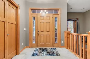 5240 Brookestone Dr NE, Rockford, MI 49341 - Photo 5