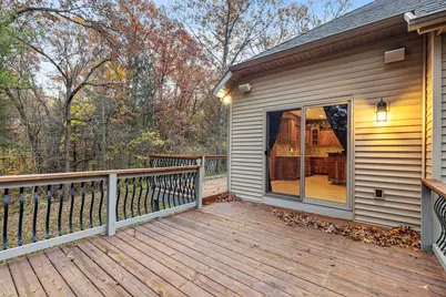 5240 Brookestone Drive NE, Rockford, MI 49341 - Photo 65