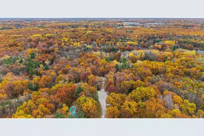 5240 Brookestone Drive NE, Rockford, MI 49341 - Photo 77