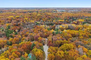 5240 Brookestone Dr NE, Rockford, MI 49341 - Photo 77