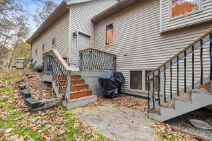 5240 Brookestone Dr NE, Rockford, MI 49341 - Photo 67