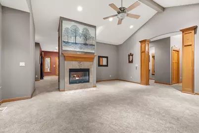 5240 Brookestone Drive NE, Rockford, MI 49341 - Photo 11