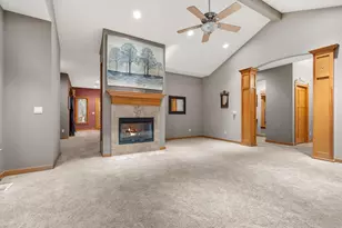 5240 Brookestone Dr NE, Rockford, MI 49341 - Photo 11