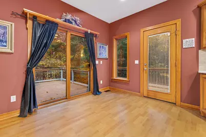 5240 Brookestone Drive NE, Rockford, MI 49341 - Photo 23