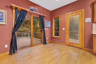 5240 Brookestone Dr NE, Rockford, MI 49341 - Photo 23