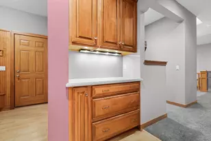 5240 Brookestone Dr NE, Rockford, MI 49341 - Photo 37
