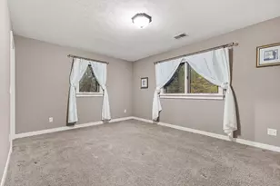 5240 Brookestone Dr NE, Rockford, MI 49341 - Photo 53