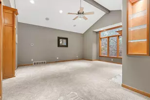 5240 Brookestone Dr NE, Rockford, MI 49341 - Photo 9