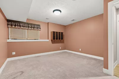 5240 Brookestone Drive NE, Rockford, MI 49341 - Photo 51