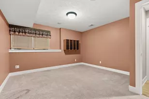 5240 Brookestone Dr NE, Rockford, MI 49341 - Photo 51