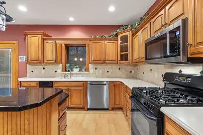 5240 Brookestone Drive NE, Rockford, MI 49341 - Photo 19