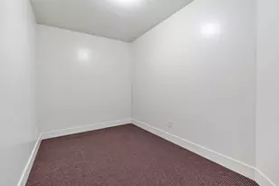 5240 Brookestone Dr NE, Rockford, MI 49341 - Photo 49