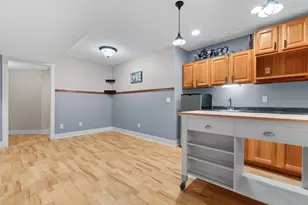 5240 Brookestone Dr NE, Rockford, MI 49341 - Photo 41