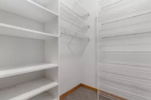 5240 Brookestone Dr NE, Rockford, MI 49341 - Photo 31