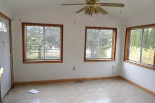 34637 76th St, Covert, MI 49043 - Photo 17