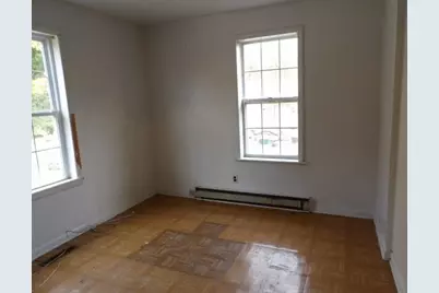 34637 76th Street, Covert, MI 49043 - Photo 21