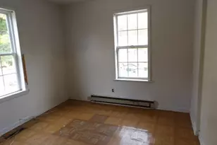 34637 76th St, Covert, MI 49043 - Photo 21