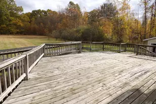 34637 76th St, Covert, MI 49043 - Photo 25