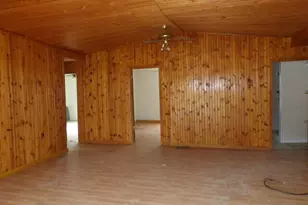 34637 76th St, Covert, MI 49043 - Photo 7