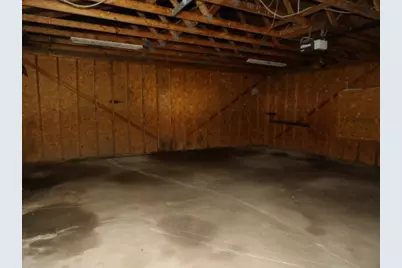 34637 76th Street, Covert, MI 49043 - Photo 29