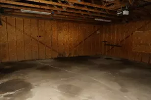 34637 76th St, Covert, MI 49043 - Photo 29