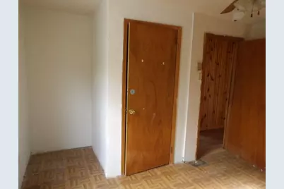 34637 76th Street, Covert, MI 49043 - Photo 13