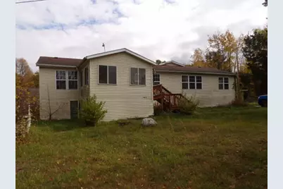 34637 76th Street, Covert, MI 49043 - Photo 1