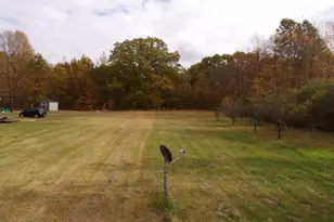 34637 76th St, Covert, MI 49043 - Photo 27