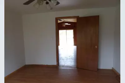 34637 76th Street, Covert, MI 49043 - Photo 9