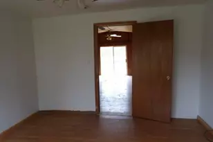 34637 76th St, Covert, MI 49043 - Photo 9