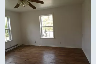 34637 76th Street, Covert, MI 49043 - Photo 23