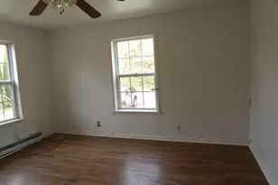 34637 76th St, Covert, MI 49043 - Photo 23