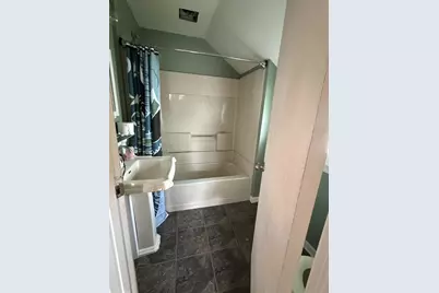 1035 Eastward Street, Alma, MI 48801 - Photo 15