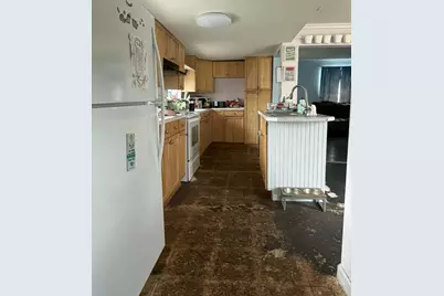 1035 Eastward Street, Alma, MI 48801 - Photo 3
