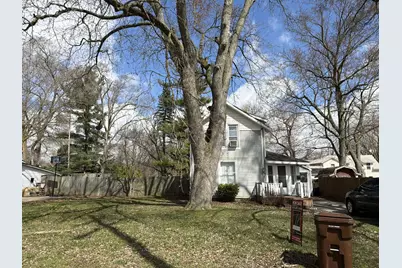 1035 Eastward Street, Alma, MI 48801 - Photo 21