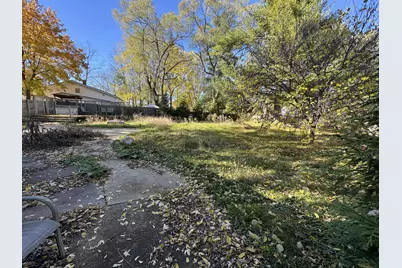 1035 Eastward Street, Alma, MI 48801 - Photo 11