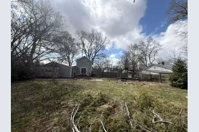 1035 Eastward Street, Alma, MI 48801 - Photo 19