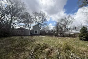 1035 Eastward St, Alma, MI 48801 - Photo 19