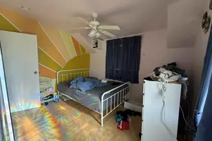 1035 Eastward St, Alma, MI 48801 - Photo 9