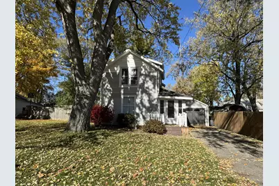 1035 Eastward Street, Alma, MI 48801 - Photo 13