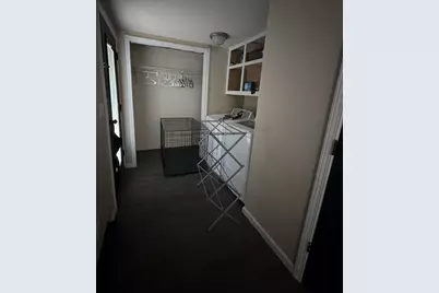 1035 Eastward Street, Alma, MI 48801 - Photo 7