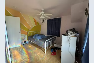 1035 Eastward Street, Alma, MI 48801 - Photo 7