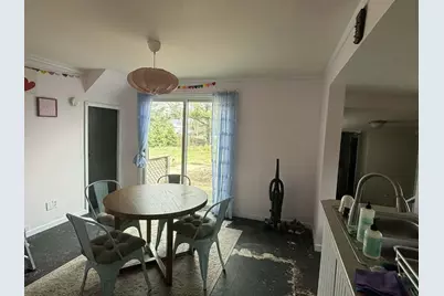 1035 Eastward Street, Alma, MI 48801 - Photo 5