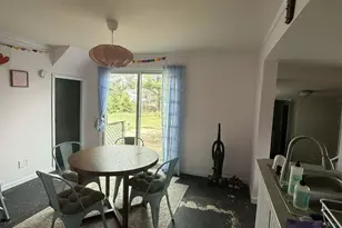 1035 Eastward St, Alma, MI 48801 - Photo 5