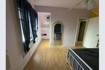 1035 Eastward Street, Alma, MI 48801 - Photo 11